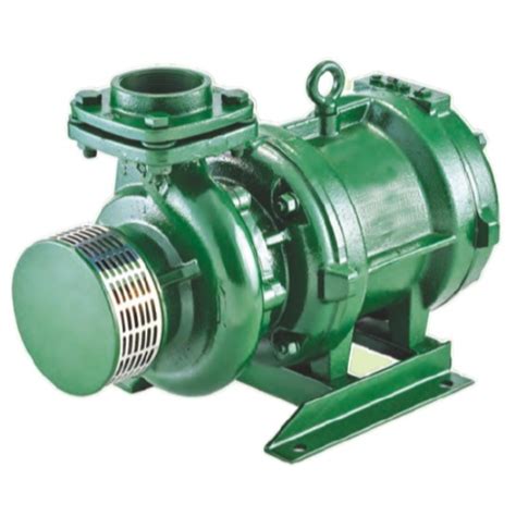 10hp centrifugal pump|10 hp submersible pump specifications.